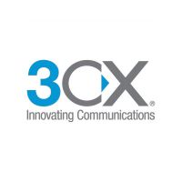 3CX