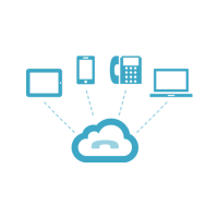 Cloud Telephony