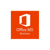 Office 365 Business