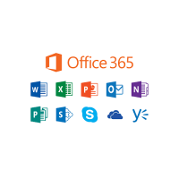 Microsoft Office 365