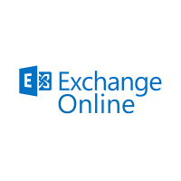 Exchange Online