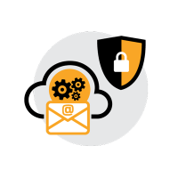 Symantec Email Security