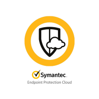 Symantec Endpoint protection Cloud