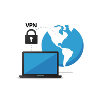VPN